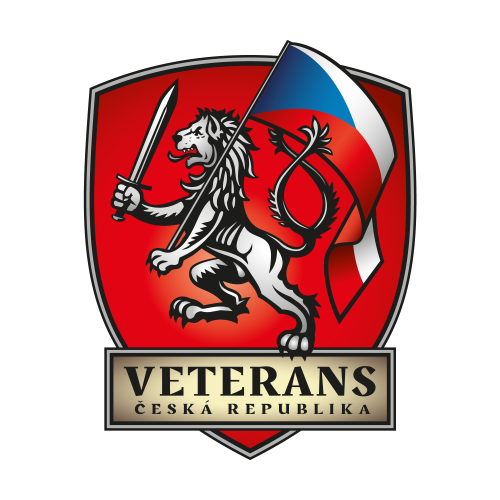 Veterans-logo-2022